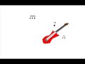 Sum 41 - Noots (with lyrics) Sum 41 - Noots (with lyrics)