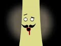 ketchup y mayonesa
