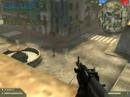 Battlefield2 Video with arabic music