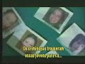 Cati proxeneti sunt in Pitesti.flv