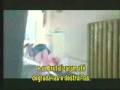 videos de Cati proxeneti sunt in Pitesti.flv