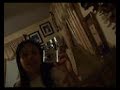 ME AND MY SIS AND MY ANNOYING DOG PUTTIN IT UP!!