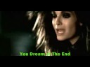 Tokio Hotel - Don\