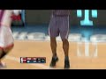 NBA Bobcats Vs Knicks Game Recap 01072010