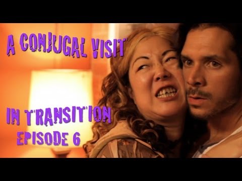 In Transition with Margaret Cho : Episode 6