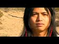 Trailer Evolucion Trailer Evolucion