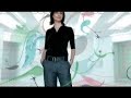 Clip Promo AVID