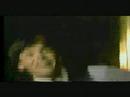 Bradley University Speech - Night Before Nationals - 1984