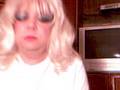 videos de SHEMALE BARBIE SMOKING 2