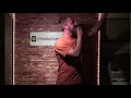 Rory Scovel - Explorers (Topaz 6/15/2006) Stand-up Comedy