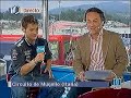 alvaro bautista