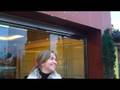 videos de Euskaltour