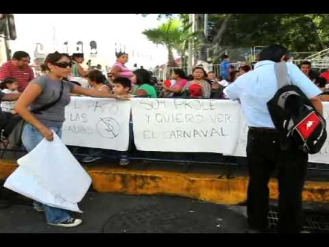 Imagen de previsualización de YouTube
