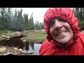 Regardez cette vidéo