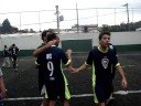 campeonato da mtv - � campe�o