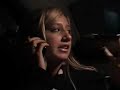 Ashley Tisdale\ Ashley Tisdale\