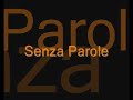 Gli spari sopra & Senza parole Rewind CoverBand LIVE! Gli spari sopra & Senza parole Rewind CoverBand LIVE!