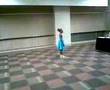 LIL GURL CAN SANG!!!!!!!!!!!!!