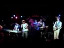 For the Foxes with Nino Legit @ The Stone Pony 6/25/08