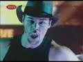Vengaboys feat. Cheekah - Cheekah Bow Bow (Live @ TOTP) Vengaboys feat. Cheekah - Cheekah Bow Bow (Live @ TOTP)