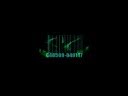 Hitman's History (Hitman 1,2,3 and 4 trailer) (Music: St1m  - Достучатся до небес)