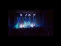 Paramore - Born for This [Live @ The final RIOT! Chicago IL]