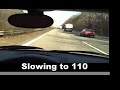 Sunday Drive