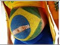 Feliz Natal Yahoo Feliz Natal Yahoo