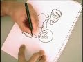 почти эротика 2