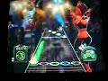 Slash Guitar Battle 208k FDK Slash Guitar Battle 208k FDK