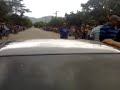 23-11-08_1330.3gp