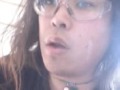 Throat-singing [MOHKS]