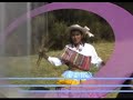 GLORIA LOPEZ - Cabecera - SANTIAGO