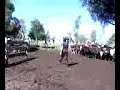 Hortencia u ortiga?? jajaja