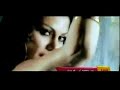 Haifa Wahbi - Ana Haifa