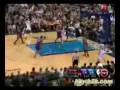 videos de Top 5 NBA--12.5,2008