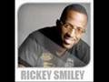 Rickey Smiley Too Funny