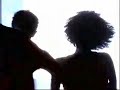 Kaoma - Dançando Lambada