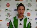 Liga Universitária PR 2008