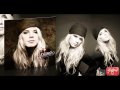 Yohanna - Beautiful Silence (ALBUM VERSION) - HQ Version