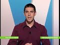 R�action : Nasri en �quipe de france