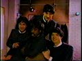 Dress Cool - Paul Shaffer & the World\ Dress Cool - Paul Shaffer & the World\