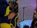 Dress Cool - Paul Shaffer & the World's Most Dangerous Band