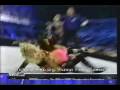 Custom Kelly Kelly Titantron: 13th diva for video game music