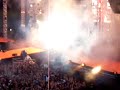 Vasco Rossi Stadio Marassi, Genova,21/6/2004