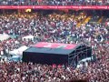 Vasco Rossi Stadio Marassi, Genova,21/6/2004