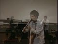 花 ～すべての人の心に花を～ / yamashita topo yohei