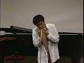 花 ～すべての人の心に花を～ / yamashita topo yohei