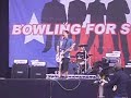 High School Never Ends by bowling for soup High School Never Ends by bowling for soup
