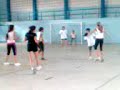 GRANDE JOGO DE FUTEBOL GRANDE JOGO DE FUTEBOL